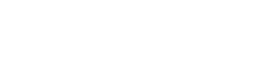 四川省國(guó)有資產(chǎn)投資管理有限責(zé)任公司
